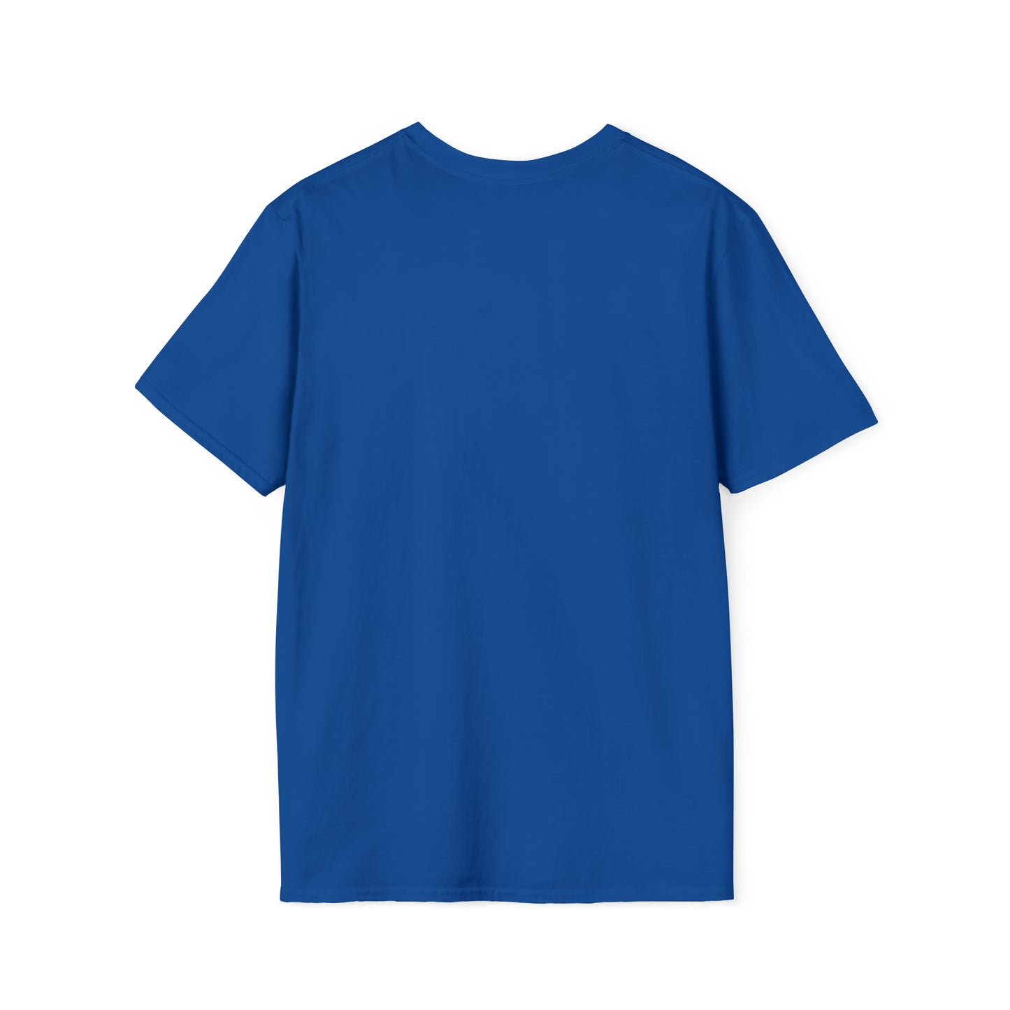 Buffalo Wings T-Shirt