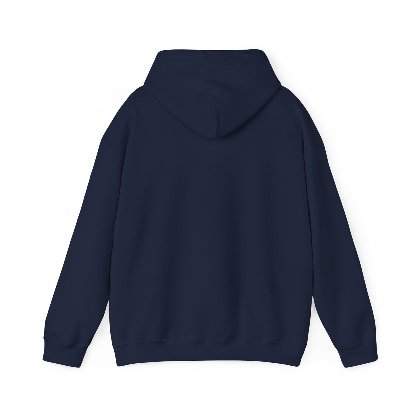 Buffalo Wings Hoodie