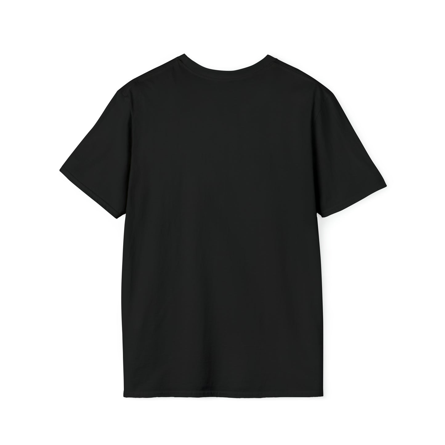 Sunday Addams T-Shirt