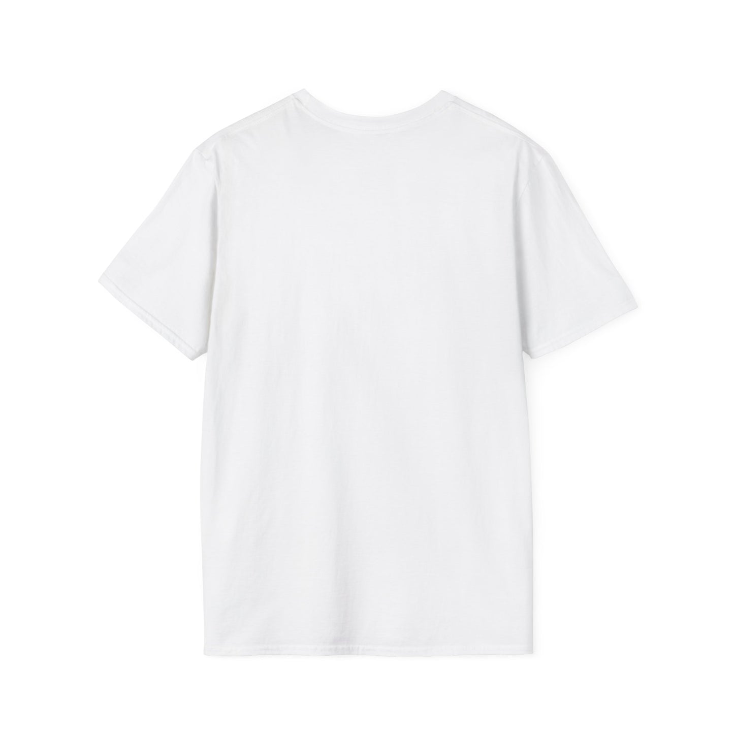 Syracuse Beer Pong T-Shirt