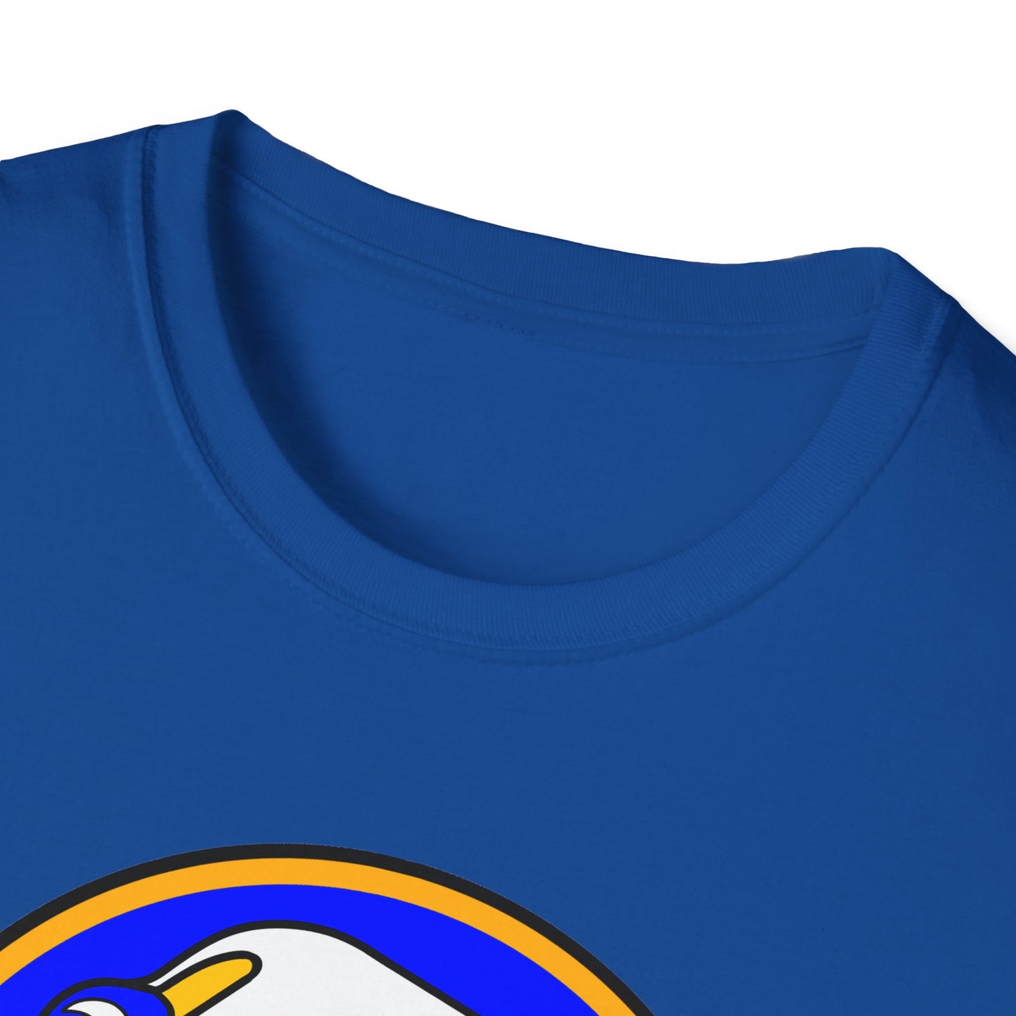 Buffalo Stoners T-Shirt