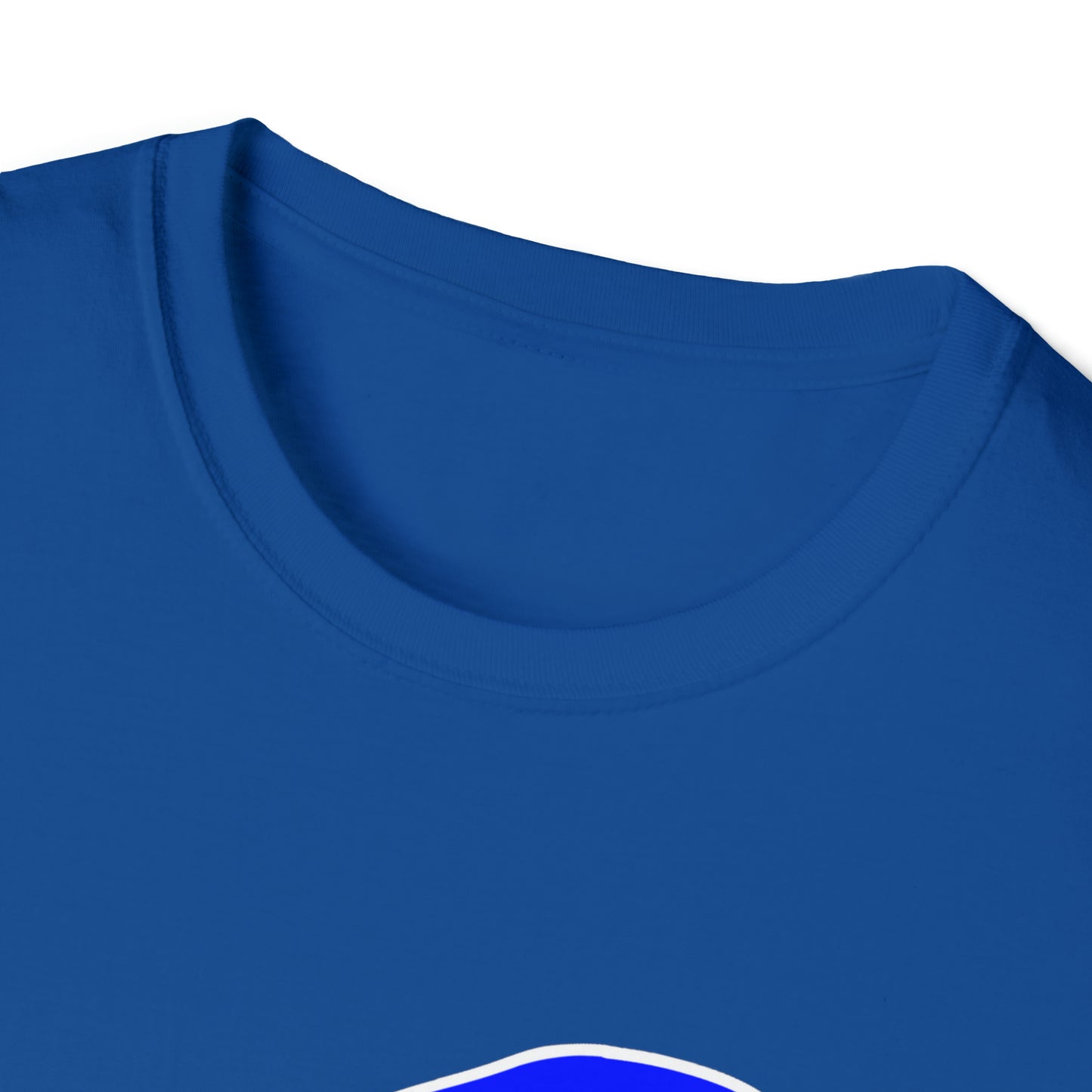 Buffalo Wings T-Shirt