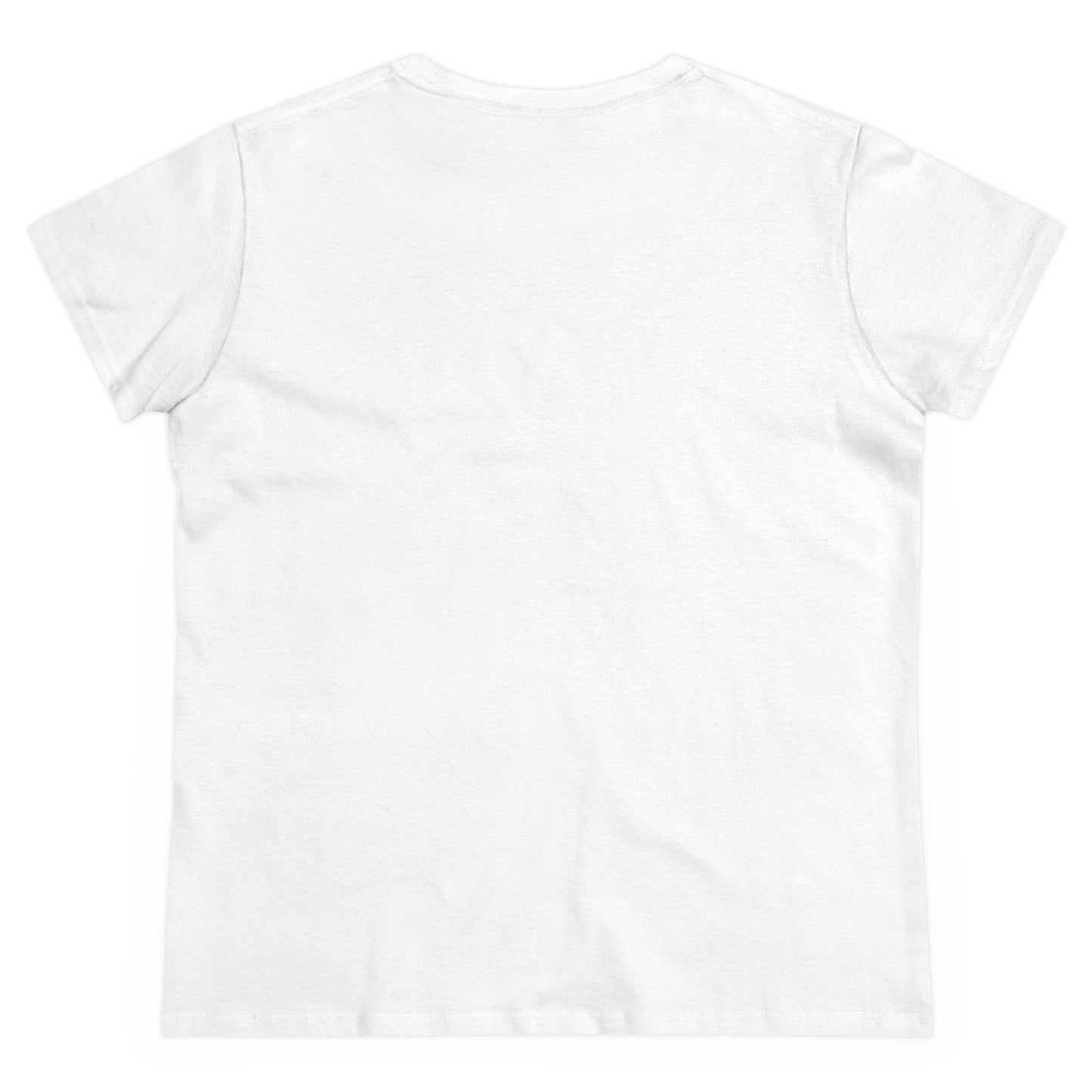 Women's Syracuse Beer Pong Tee