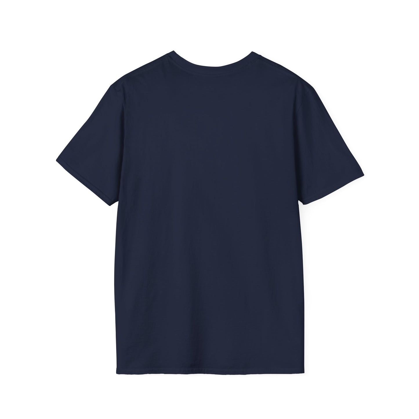 Vintage Syracuse Party T-Shirt