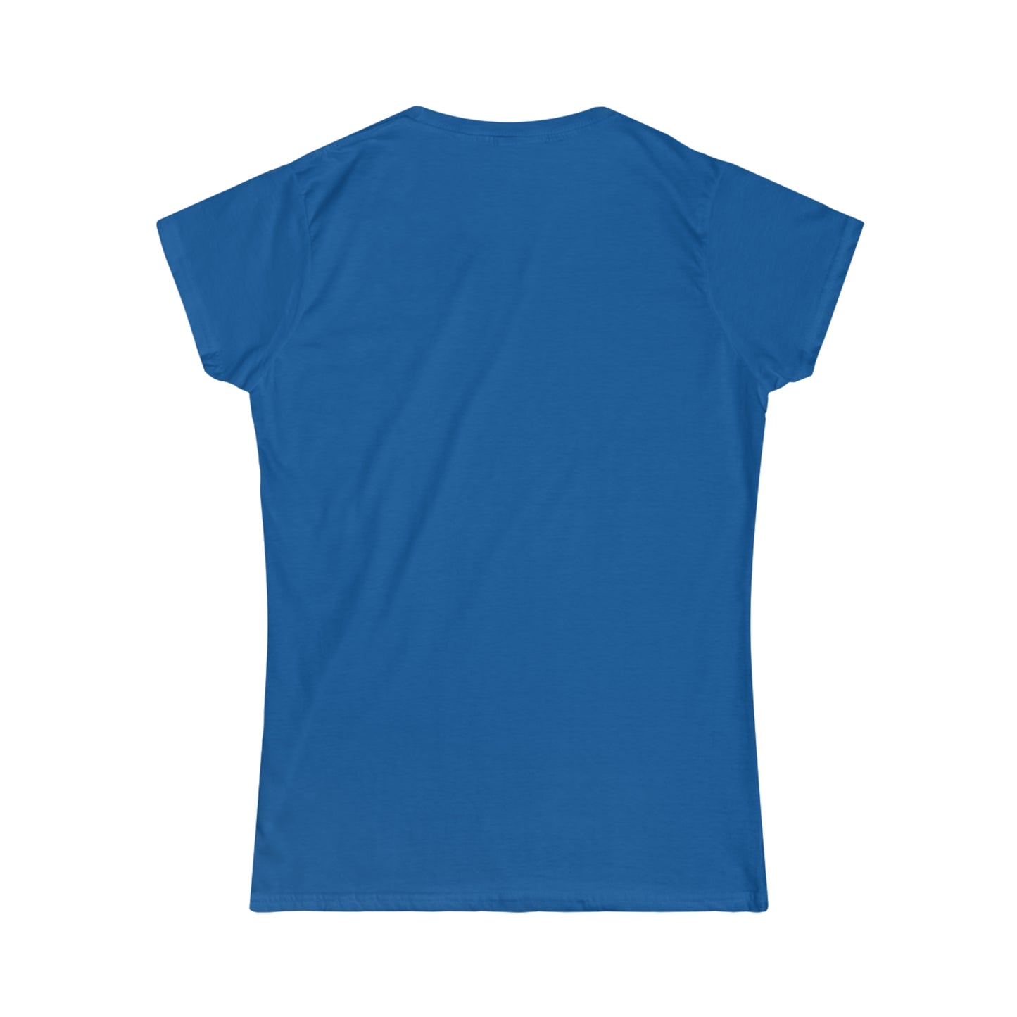 Women's Buffalo Pregame Tee