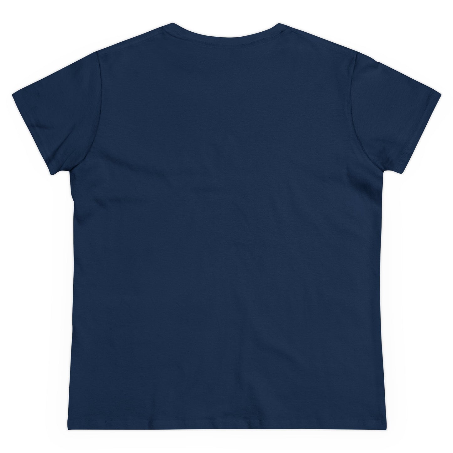 Women's Vintage Syracuse Party Tee
