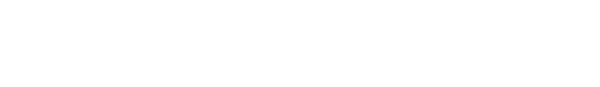 Pregame Champions logo