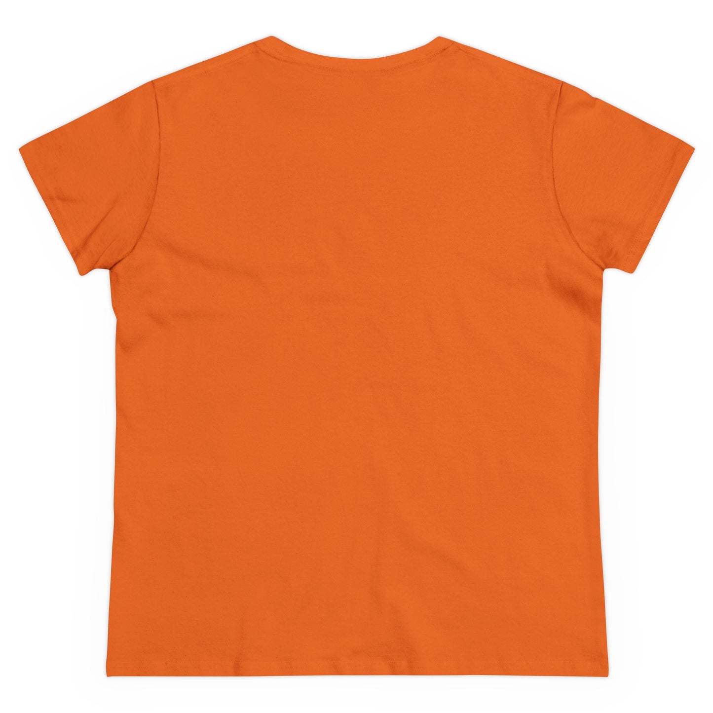 Women's Syracuse Pregame Tee