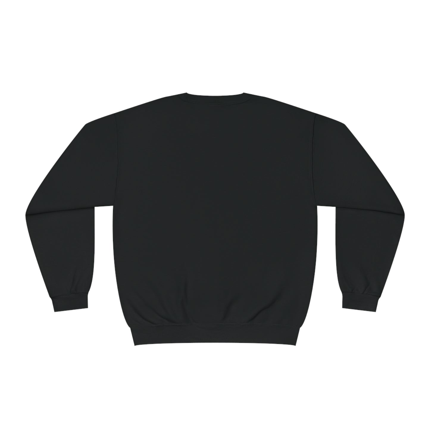 Breaking Tables Crewneck Sweatshirt