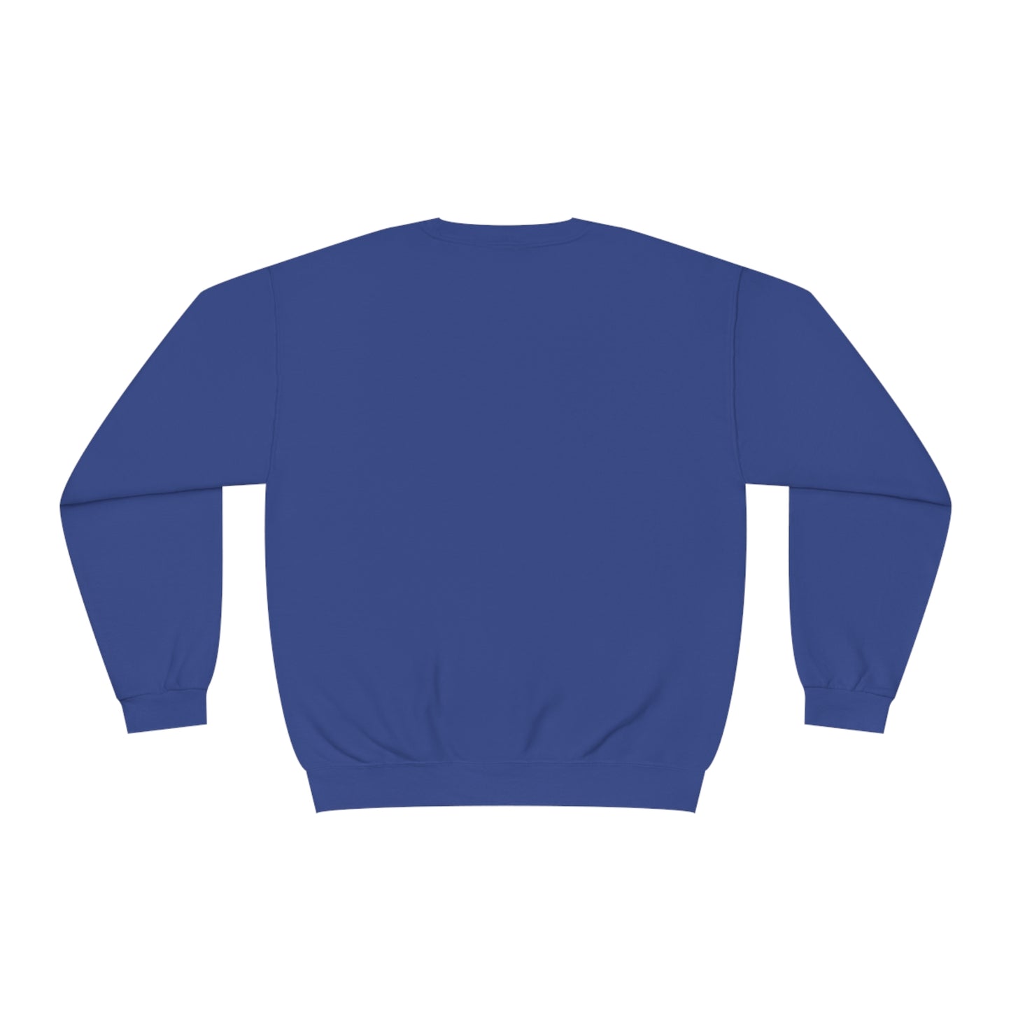 Buffalo Pregame Crewneck Sweatshirt