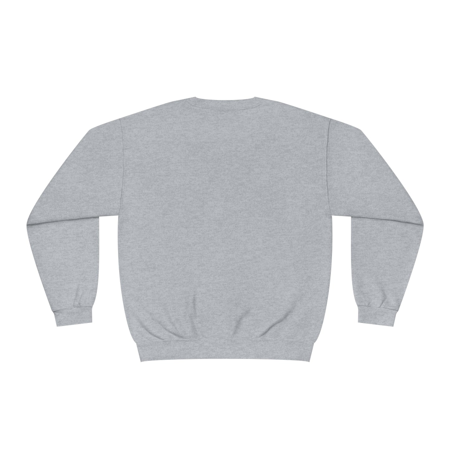 Beer Pong League Crewneck Sweatshirt